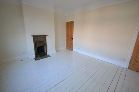 3 bedroom Property to let in Thurlow Road, Leicester