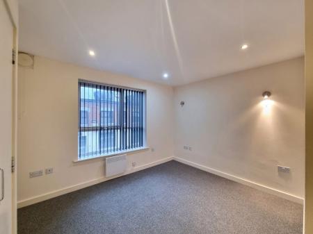 2 bedroom Property to let in Braunstone Gate, Leicester