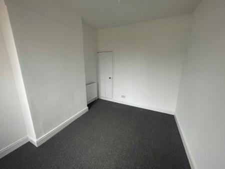 2 bedroom Property to let in Fosse Road North, Leicester