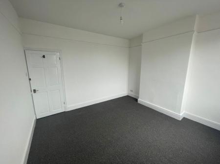 2 bedroom Property to let in Fosse Road North, Leicester