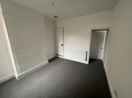 2 bedroom Property to let in Fosse Road North, Leicester