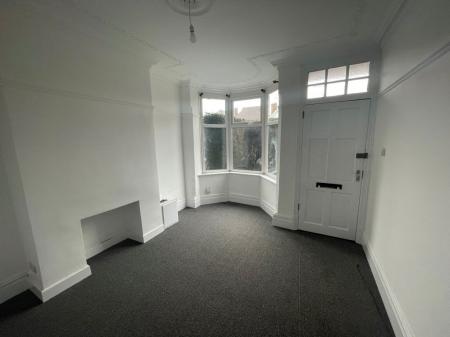 2 bedroom Property to let in Fosse Road North, Leicester