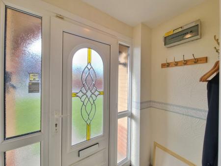 3 bedroom Property to let in James Gavin Way, Leicester