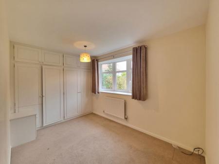3 bedroom Property to let in James Gavin Way, Leicester