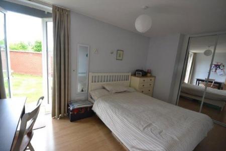 2 bedroom Property to let in Watkin Road, Leicester