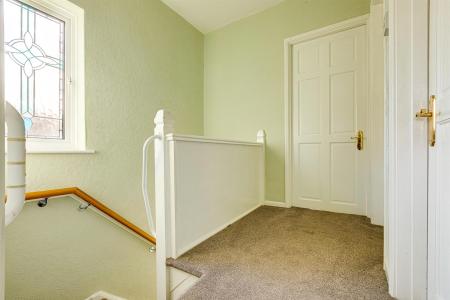 3 bedroom Semi-detached house for sale in Ashclose Avenue, Leicester