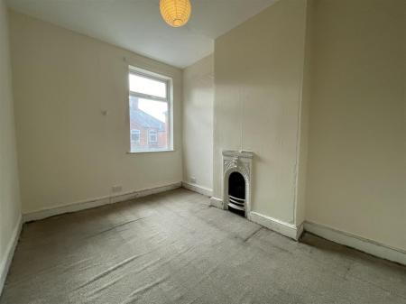 3 bedroom Terraced House for sale in Gaul Street, Leicester