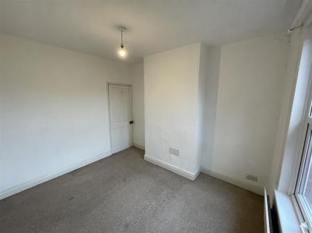 2 bedroom Terraced House for sale in Montague Road, Clarendon Park, Leicester