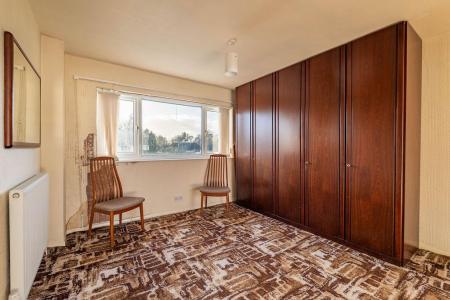 4 bedroom Semi-detached house for sale in Dorset Avenue, Wigston