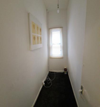 6 bedroom Property to let in Saxby Street, Leicester