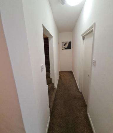 6 bedroom Property to let in Saxby Street, Leicester