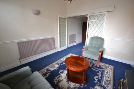 2 bedroom Property to let in Mill Hill Lane, Leicester