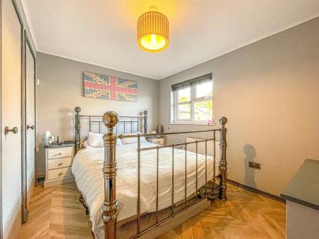 1 bedroom Terraced House for sale in Foxhill Drive, Glen Parva, Leicester