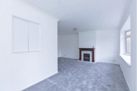 3 bedroom Semi-detached house for sale in Rosemead Drive, Oadby, Leicester