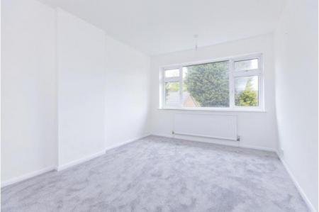 3 bedroom Semi-detached house for sale in Rosemead Drive, Oadby, Leicester