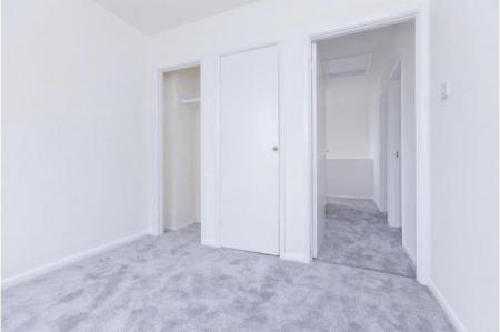 3 bedroom Semi-detached house for sale in Rosemead Drive, Oadby, Leicester