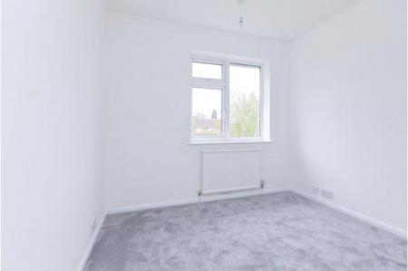 3 bedroom Semi-detached house for sale in Rosemead Drive, Oadby, Leicester