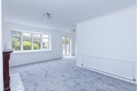 3 bedroom Semi-detached house for sale in Rosemead Drive, Oadby, Leicester