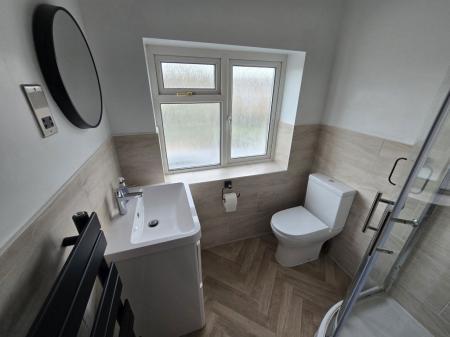 3 bedroom Property to let in Repton Road, Leicester