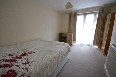 2 bedroom Property to let in Gotham Street, Leicester