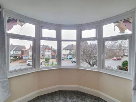 4 bedroom Property to let in Northcote Road, Leicester