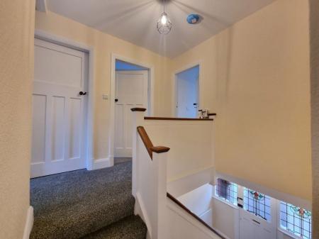 4 bedroom Property to let in Northcote Road, Leicester