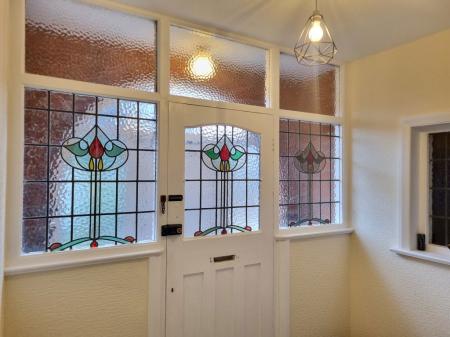 4 bedroom Property to let in Northcote Road, Leicester