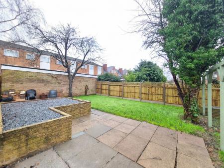 4 bedroom Property to let in Northcote Road, Leicester