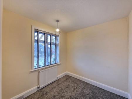 4 bedroom Property to let in Northcote Road, Leicester