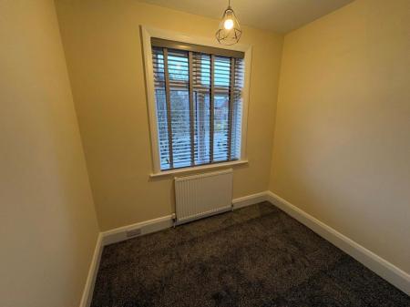 4 bedroom Property to let in Northcote Road, Leicester