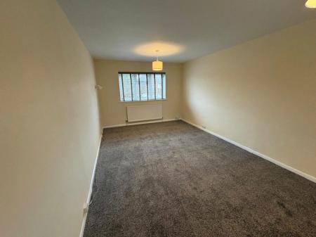 4 bedroom Property to let in Northcote Road, Leicester