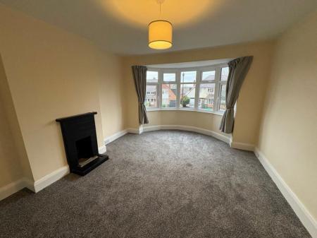 4 bedroom Property to let in Northcote Road, Leicester