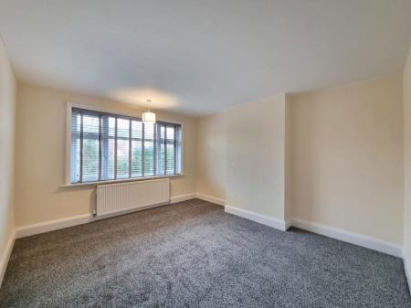 4 bedroom Property to let in Northcote Road, Leicester