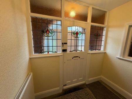 4 bedroom Property to let in Northcote Road, Leicester