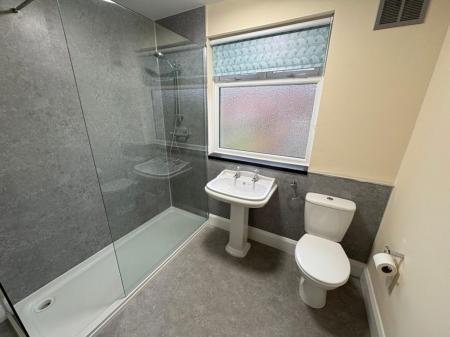 4 bedroom Property to let in Northcote Road, Leicester