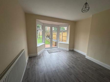 4 bedroom Property to let in Northcote Road, Leicester