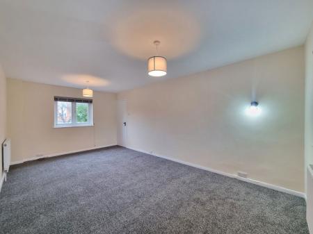 4 bedroom Property to let in Northcote Road, Leicester