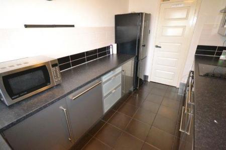 1 bedroom Property to let in Ratcliffe Court, Stoneygate, Leicester