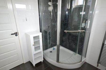 1 bedroom Property to let in Ratcliffe Court, Stoneygate, Leicester