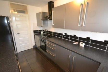 1 bedroom Property to let in Ratcliffe Court, Stoneygate, Leicester
