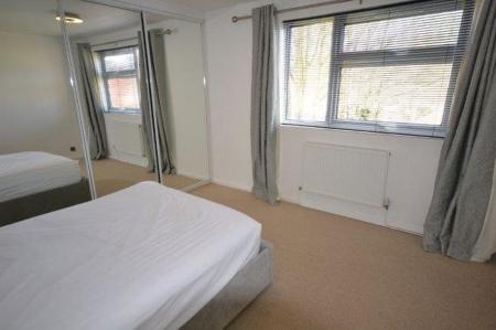 1 bedroom Property to let in Ratcliffe Court, Stoneygate, Leicester