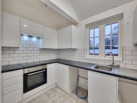 Morland Avenue, Stoneygate, Leicester