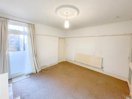 2 bedroom Terraced House for sale in Norman Street, Leicester