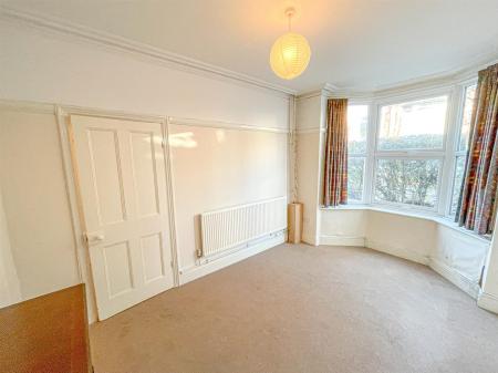 2 bedroom Terraced House for sale in Norman Street, Leicester