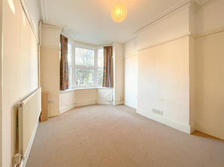 2 bedroom Terraced House for sale in Norman Street, Leicester