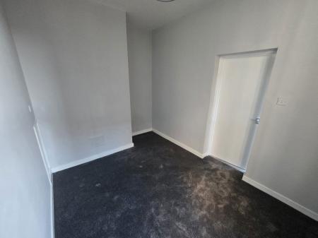 1 bedroom Property to let in Newtown Street, Leicester