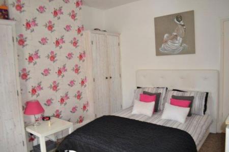 2 bedroom Property to let in Cricks Retreat, Great Glen, Leicestershire