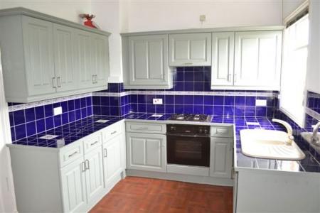 2 bedroom Property to let in Cricks Retreat, Great Glen, Leicestershire