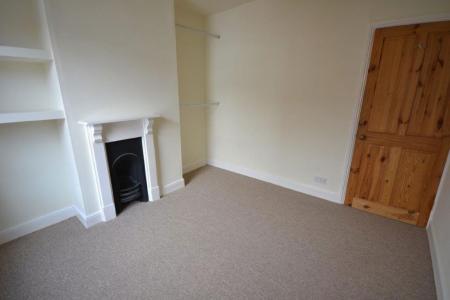 2 bedroom Property to let in Avenue Road Extension, Leicester