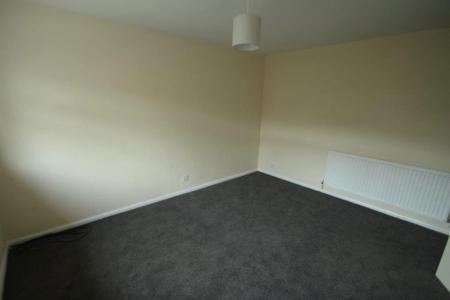 2 bedroom Property to let in Okehampton Avenue, Leicester